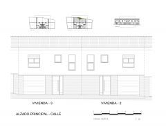 SE VENDE CASA EN VILAMARXANT