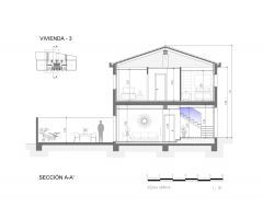 SE VENDE CASA EN VILAMARXANT