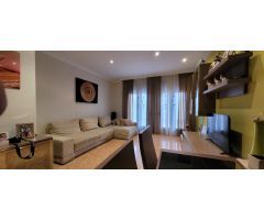 Piso en venta Lliria