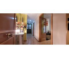 Piso en venta Lliria
