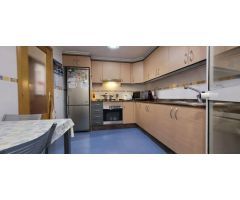 Piso en venta Lliria
