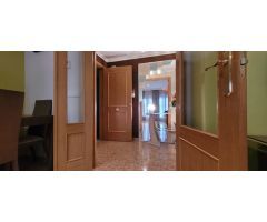 Piso en venta Lliria