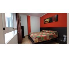 Piso en venta Lliria