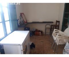 SE VENDE CASA DE CAMPO EN VILAMARXANT