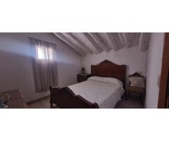 Casa de campo en Venta Villar del Arzobispo-Andilla