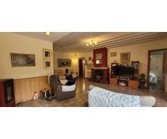 Chalet en venta Turis. Dos casas en la misma parcela
