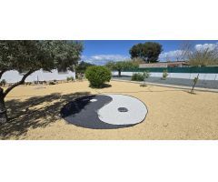 Chalet en venta Lliria