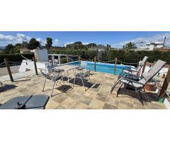 Chalet en venta Lliria