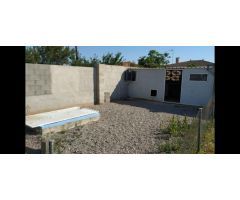 Parcela urbanizable en venta Lliria