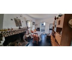 Chalet en venta Lliria