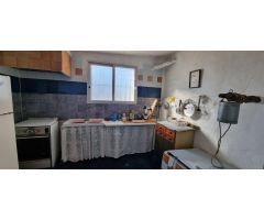 Chalet en venta Lliria