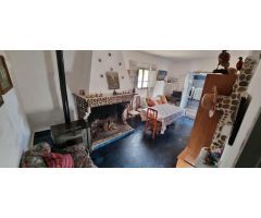 Chalet en venta Lliria