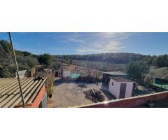 Chalet en venta Lliria