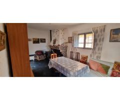 Chalet en venta Lliria