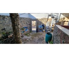 Chalet en venta Lliria