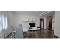 Piso en venta Lliria