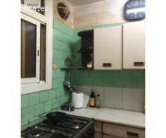 LOCAL ADAPTADO A VIVIENDA PARA REFORMAR A TU GUSTO!!