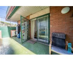 ¡Descubre tu nuevo hogar en la encantadora localidad de Canet de Mar!