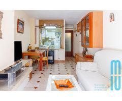 Dúplex Moderno en Pineda de Mar - Zona Taurus