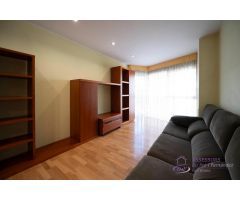 PISO CON PISCINA Y PARKING