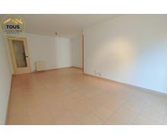 PISO EN BARCELONA (CENTRO)