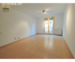 PISO EN BARCELONA (CENTRO)