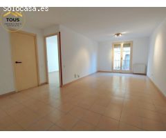 PISO EN BARCELONA (CENTRO)
