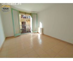 PISO EN BARCELONA (CENTRO)