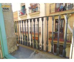 PISO EN BARCELONA (CENTRO)