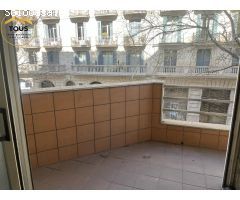 PISO A REFORMAR EN BARCELONA