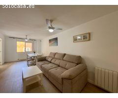 TU REFUGIO COSTERO EN EL CORAZÓN DE LLORET DE MAR!!