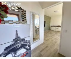 PRECIOSA CASA CON 2 VIVIENDAS EN SANTA SUSANNA !