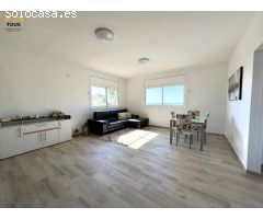 PRECIOSA CASA CON 2 VIVIENDAS EN SANTA SUSANNA !
