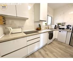 PRECIOSA CASA CON 2 VIVIENDAS EN SANTA SUSANNA !