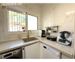 PRECIOSA CASA CON 2 VIVIENDAS EN SANTA SUSANNA !