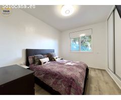 PRECIOSA CASA CON 2 VIVIENDAS EN SANTA SUSANNA !