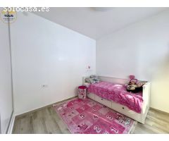 PRECIOSA CASA CON 2 VIVIENDAS EN SANTA SUSANNA !