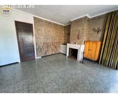 ESPACIO PARA TI Y PARA TU PROPIO NEGOCIO