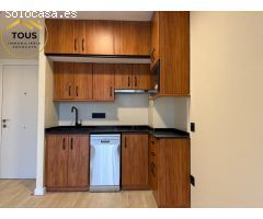 ESPECTACULAR PISO en venta en tercera planta CON TERRAZA, ASCENSOR Y ZONA COMUNITARIA CON PISCINA
