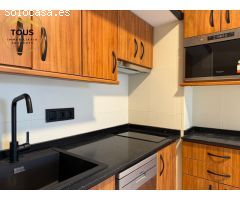 ESPECTACULAR PISO en venta en tercera planta CON TERRAZA, ASCENSOR Y ZONA COMUNITARIA CON PISCINA