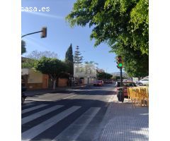 Casas a la venta junto a Emilio Thuiller