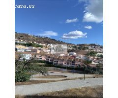 Nueva promoción Puerto de la Torre.