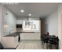BLANHOGAR VENDE EXCELENTE CHALET, BUENA OPORTUNIDAD PARA INVERSORES.
