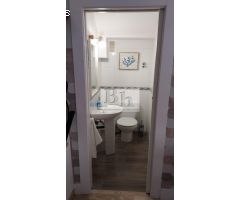 BLANHOGAR VENDE EN AGUILAR DE LA FRONTERA FANTÁSTICO DUPLEX DEL 2010