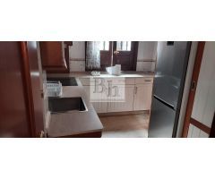 BLANHOGAR VENDE EN AGUILAR DE LA FRONTERA FANTÁSTICO DUPLEX DEL 2010