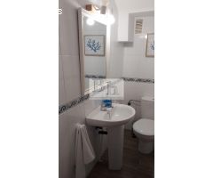 BLANHOGAR VENDE EN AGUILAR DE LA FRONTERA FANTÁSTICO DUPLEX DEL 2010