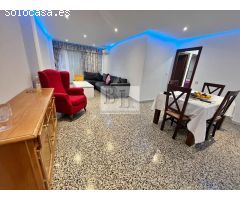 Piso en Venta en Málaga del Fresno, Málaga
