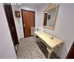 Piso en Venta en Málaga del Fresno, Málaga