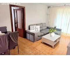 BLANHOGAR VENDE PISO EN GIRÓN-LAS DELICIAS.