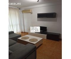 BLANHOGAR VENDE PISO EN GIRÓN-LAS DELICIAS.